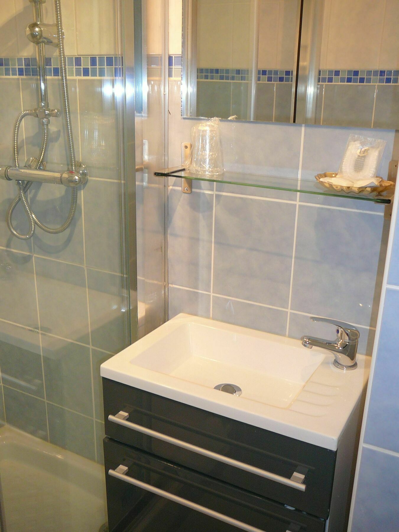 Hotel Faidherbe Boulogne-sur-Mer Luaran gambar